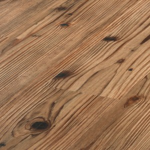 Woodplank Pitch Pine
